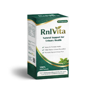 ৩০ পিছ ক্যাপসুল